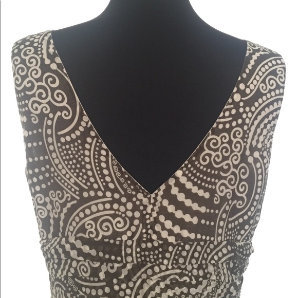 Dress - Picture 4 of 5